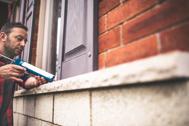 Best Insulation Maintenance and Repair in Wakefield, KS