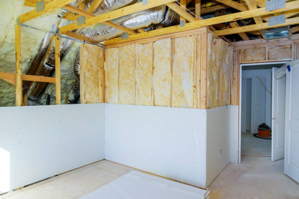 Best Fiberglass Insulation in Wakefield, KS